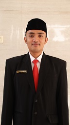 team images