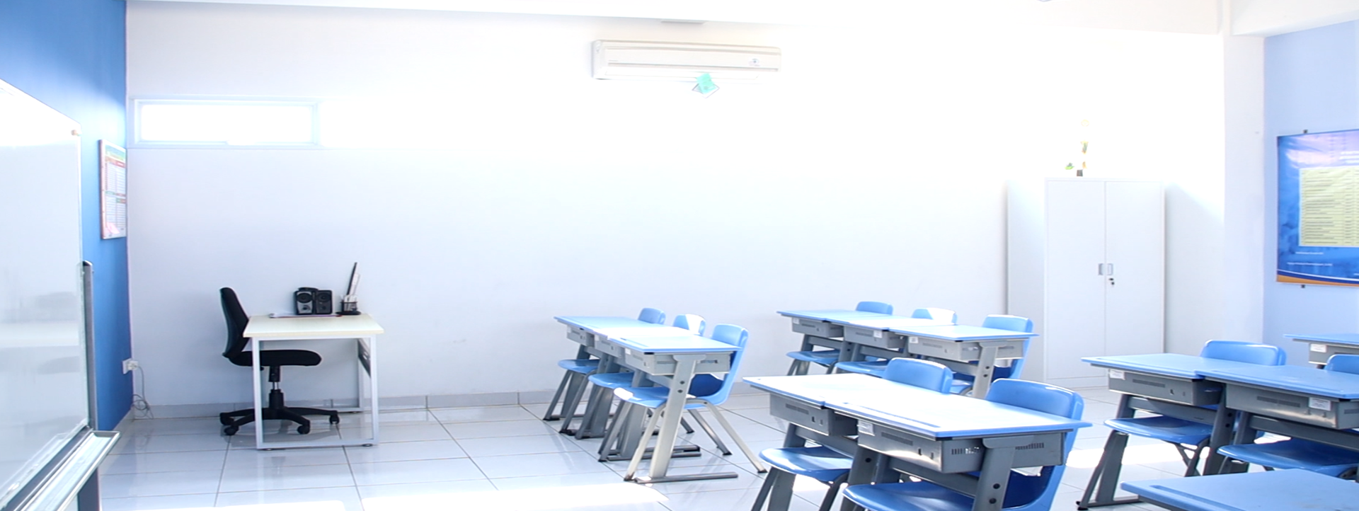 class images