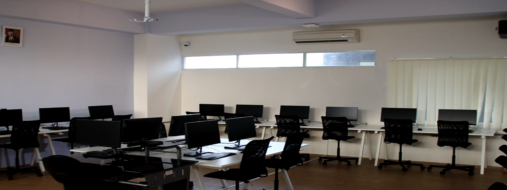 class images