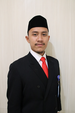 team images
