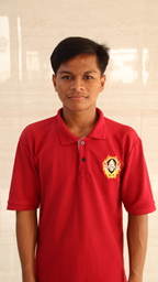 team images