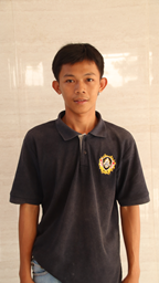 team images