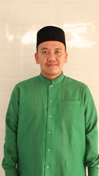 team images