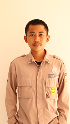 team images
