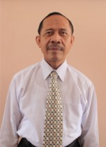 team images