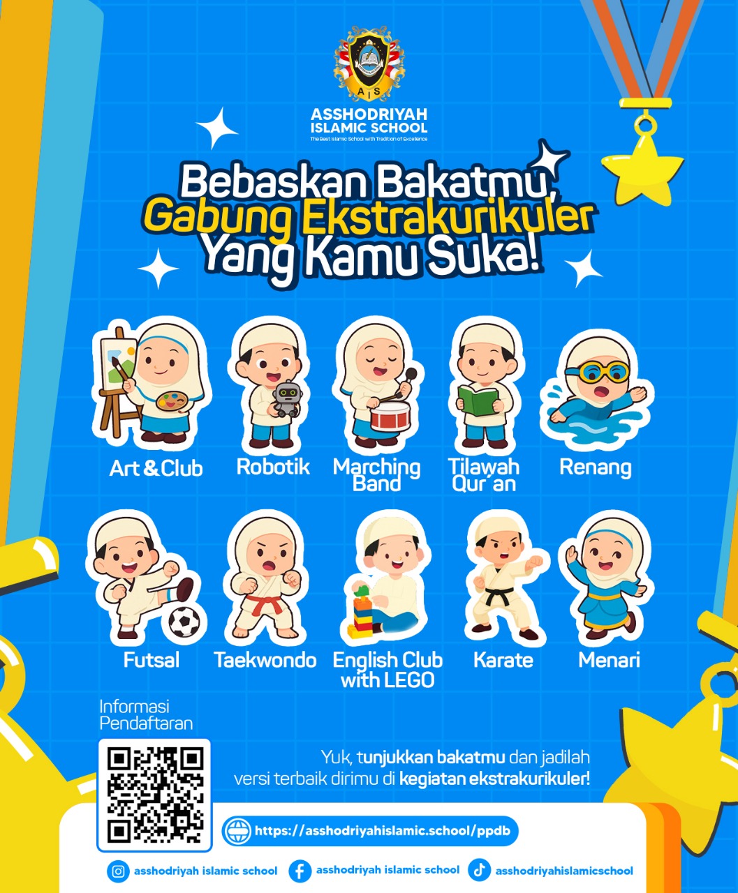 blog images